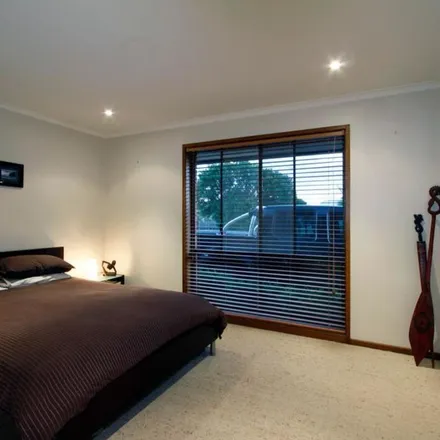 Image 5 - Cunninghame Street, Sale VIC 3850, Australia - Apartment for rent