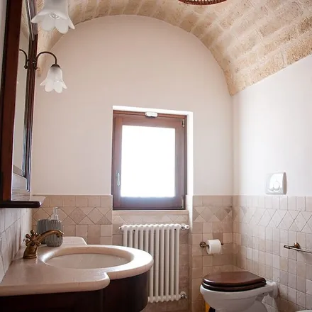 Image 4 - Locorotondo, Bari, Italy - House for rent