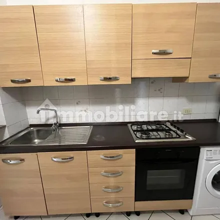 Image 4 - Via Tiburtina 180, 00161 Rome RM, Italy - Apartment for rent