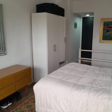 Buy this 1 bed apartment on Cerrito 1092 in Retiro, C1010 AAR Buenos Aires