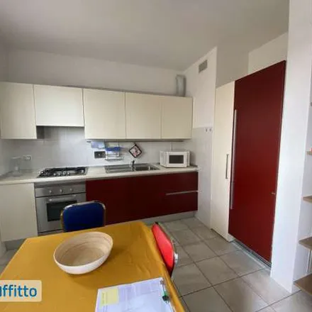 Image 5 - Via Carlo Marx 33, 40139 Bologna BO, Italy - Apartment for rent