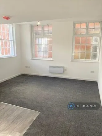 Image 2 - X Direct Furniture, Church Street, Mansfield Woodhouse, NG18 1AF, United Kingdom - Apartment for rent