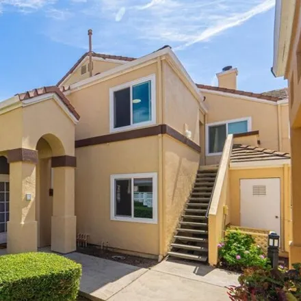 Buy this 3 bed townhouse on 6945 Rodling Drive in San Jose, CA 95138