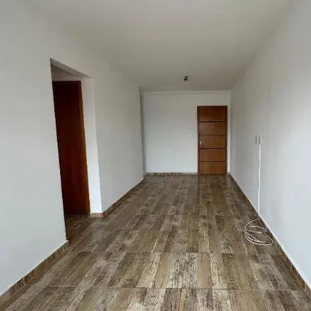 Buy this 2 bed apartment on Rua Jundiaí in Bairro da Matriz, Mauá - SP