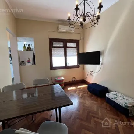 Rent this 2 bed apartment on Casa Alicia in Avenida Francisco Beiró, Villa Devoto