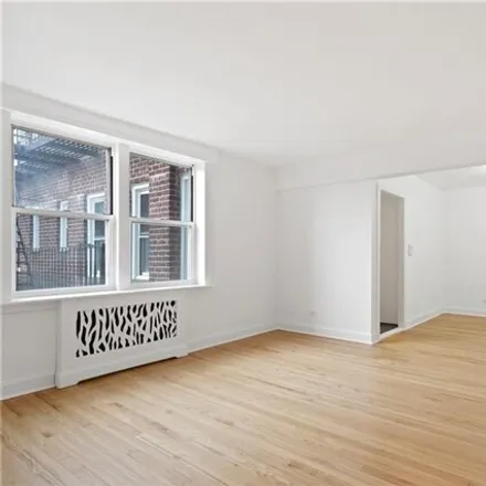 Image 9 - unnamed road, New York, NY 10471, USA - Apartment for sale