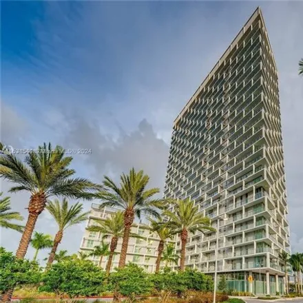 Rent this 2 bed condo on Metropica in Metropica Way, Sunrise