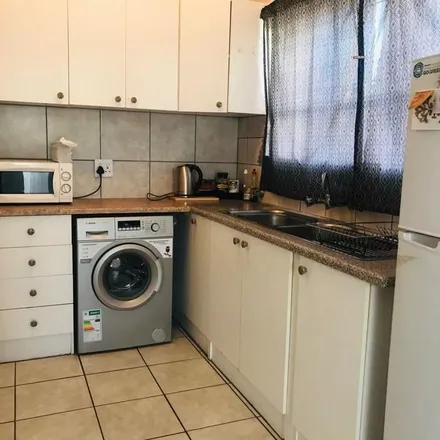 Image 6 - Breë Street, Rusfontein, Saldanha Bay Local Municipality, 7380, South Africa - Apartment for rent