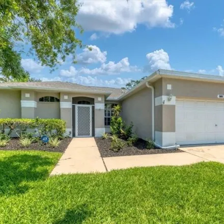 Buy this 3 bed house on 5021 44th Street West in South Bradenton, FL 34210