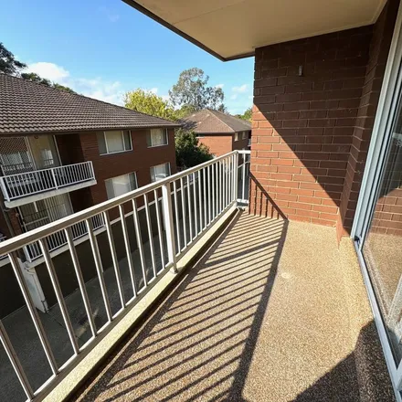 Image 3 - 56 Glencoe Street, Sutherland NSW 2232, Australia - Apartment for rent