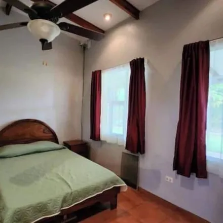 Image 1 - Costa Rica - House for rent