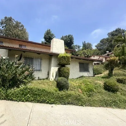 Image 2 - 1969 Alpha St, South Pasadena, California, 91030 - House for rent