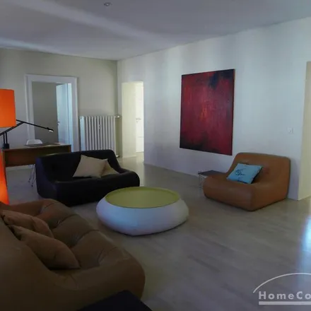 Rent this 2 bed apartment on Weberstraße 47 in 53113 Bonn, Germany