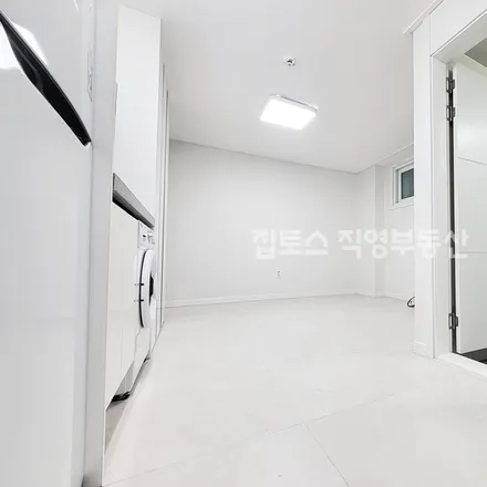 Image 5 - 서울특별시 동작구 사당동 240-6 - Apartment for rent