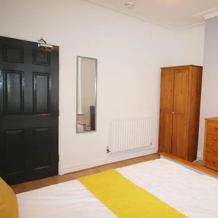 Image 6 - Ripon Street, Canwick Road, Bracebridge, LN5 8HE, United Kingdom - Room for rent