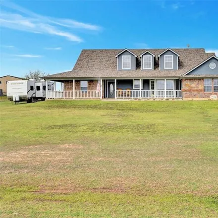 Buy this 5 bed house on unnamed road in Parker County, TX 76082