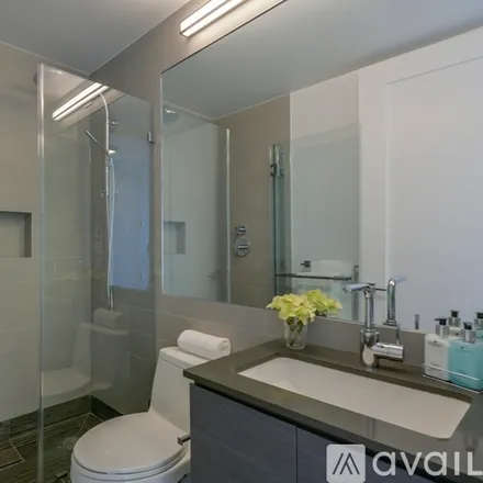 Image 7 - 201 East 86th St, Unit 12AB - Apartment for rent