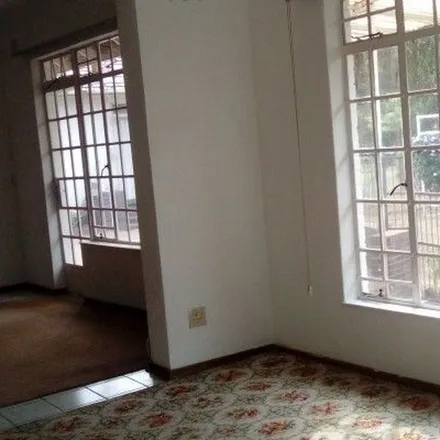 Image 6 - Club Street, Linksfield, Johannesburg, 2001, South Africa - Apartment for rent