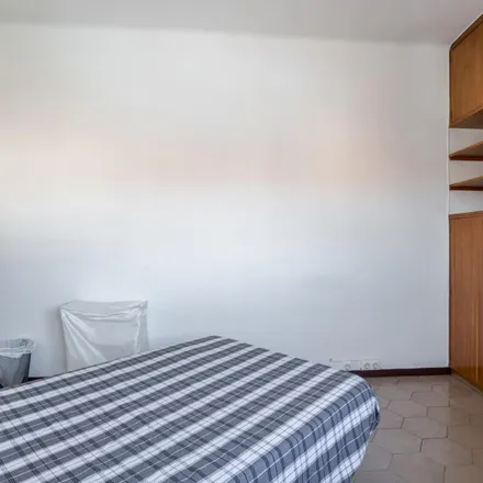 Image 4 - Carrer de Viladomat, 267 B, 08029 Barcelona, Spain - Room for rent