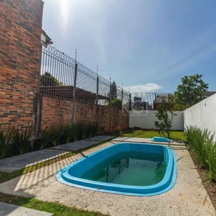 Buy this 3 bed house on Rua Miracema in Chácara das Pedras, Porto Alegre - RS