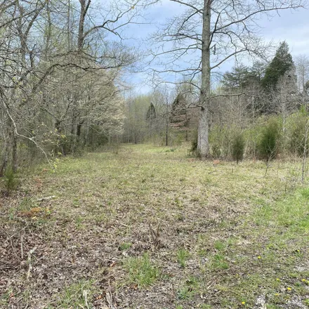 Image 6 - 3459 Possum Trot Road, Mount Sulphur, Rhea County, TN 37337, USA - House for sale