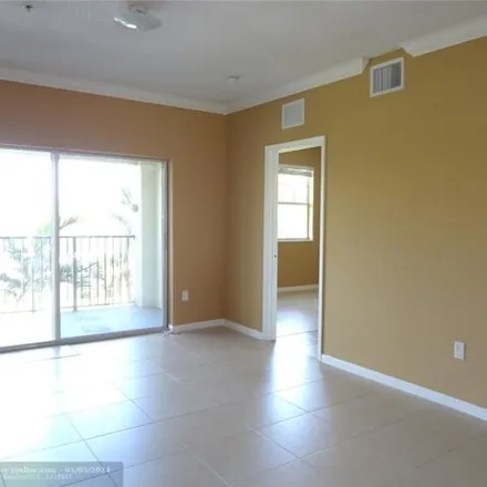 Image 2 - Garrett Academy, West Sample Road, Coral Springs, FL 33064, USA - House for rent