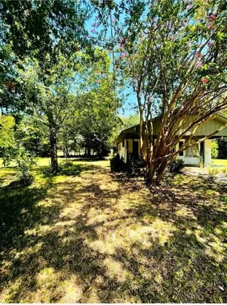 Image 7 - 9988 Northview Drive, Hunt County, TX 75169, USA - House for sale