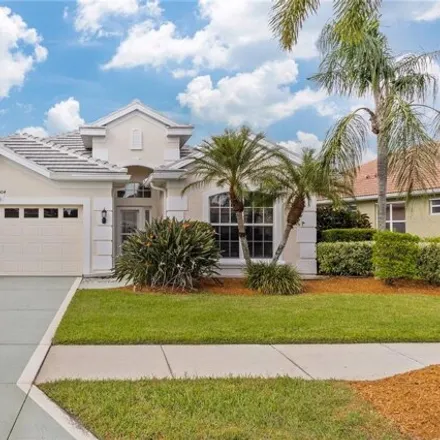 Buy this 3 bed house on 5472 Club View Lane in North Port, FL 34287
