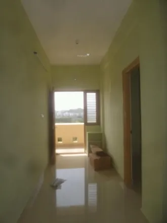 Image 9 - unnamed road, Atturu, Bengaluru - 560097, Karnataka, India - Apartment for rent