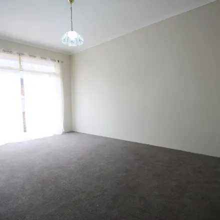 Rent this 2 bed apartment on 221 Darley Road in Randwick NSW 2031, Australia