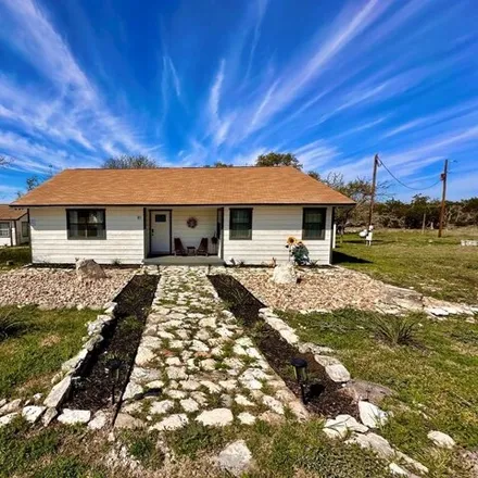 Buy this 3 bed house on 10557 West US Highway 290 in Gillespie County, TX 78624