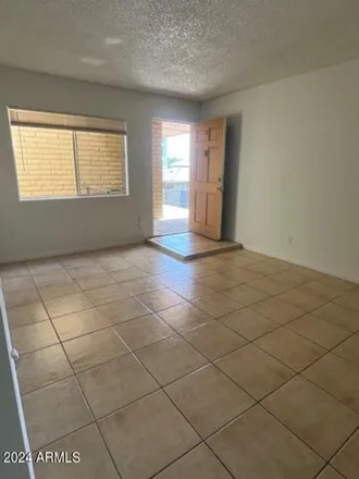 Rent this 2 bed apartment on 482 West 9th Street in Tempe, AZ 85281