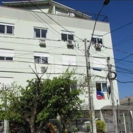 Image 2 - Rua Capitão Fernando Tatsch, Senai, Santa Cruz do Sul - RS, 96810-060, Brazil - Apartment for sale