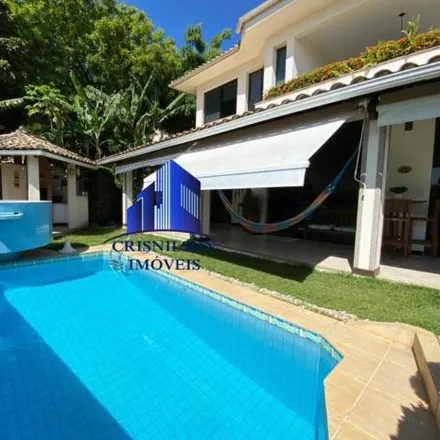 Buy this 4 bed house on Avenida Orlando Gomes in Piatã, Salvador - BA