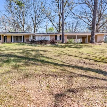 Buy this 3 bed house on 366 Dogwood Drive in Rolling Fork Estates, Columbus