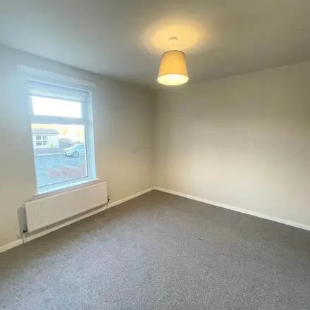 Image 5 - Cyprus Crescent, Donaghadee, BT21 0BN, United Kingdom - Apartment for rent