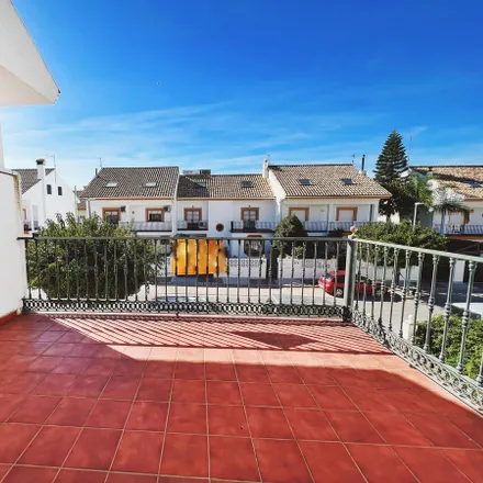 Image 3 - Marbella, Andalusia, Spain - Townhouse for sale
