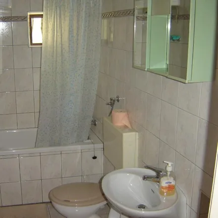 Image 5 - Marsovo Polje 56, 52100 Grad Pula, Croatia - Apartment for rent