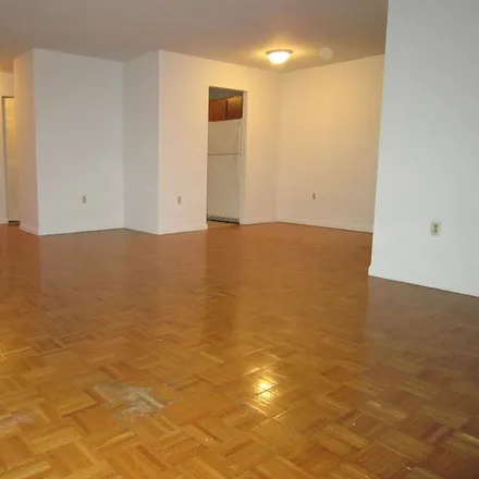 Image 3 - Edgewater, NJ, US - Apartment for rent