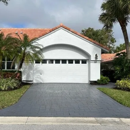 Rent this 3 bed house on 2285 Northwest 53rd Street in Boca Raton, FL 33496