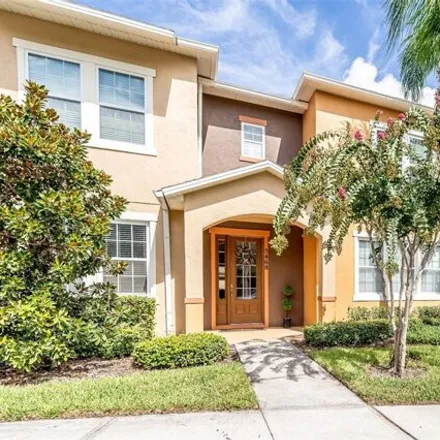Rent this 2 bed house on 5468 Factors Walk Drive in Wilson Place, Seminole County