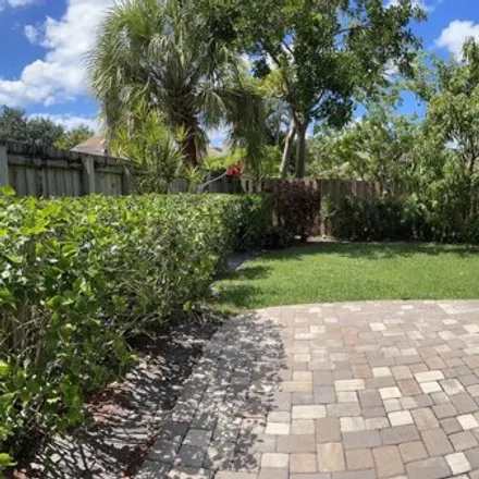 Image 4 - 7735 Kenway Pl E, Boca Raton, Florida, 33433 - Condo for rent