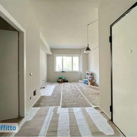 Image 3 - Via Giacomo Griziotti 3, 20145 Milan MI, Italy - Apartment for rent