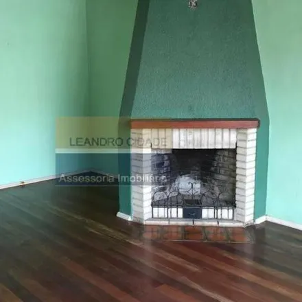 Buy this 3 bed house on Rua Quintino Boneto in Passo do Sabão, Viamão - RS