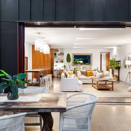 Image 5 - 7 Harris Street, Hawthorne QLD 4171, Australia - Apartment for rent