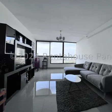 Rent this 2 bed apartment on Corredor Sur in Boca La Caja, 0816