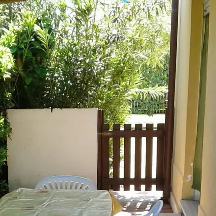 Rent this 2 bed house on 04017 San Felice Circeo LT