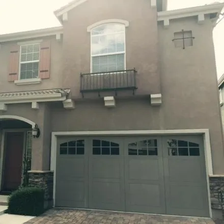 Rent this 4 bed house on 473 Norwood Circle in Santa Clara, CA 95051
