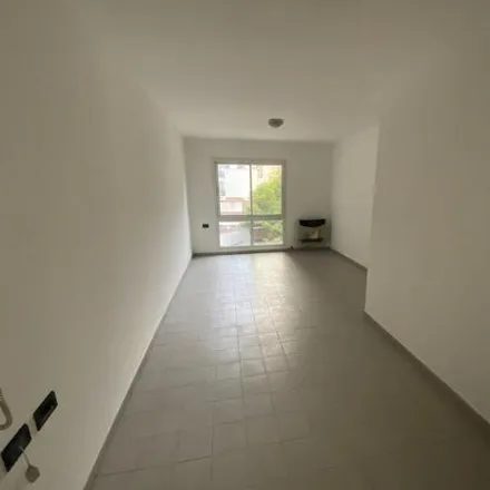 Image 2 - San Lorenzo 150, Nueva Córdoba, Cordoba, Argentina - Apartment for rent
