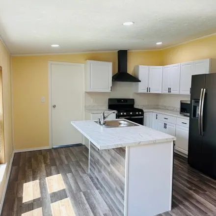 Buy this studio apartment on 9836 Hathaway Dr in Northville, Michigan
